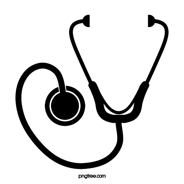 Gestão Médica