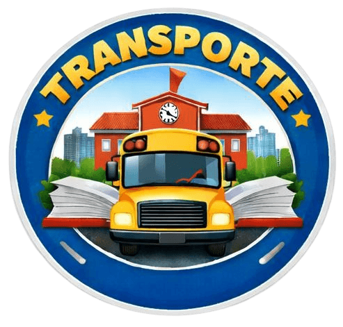 Gestão Setor de Transporte