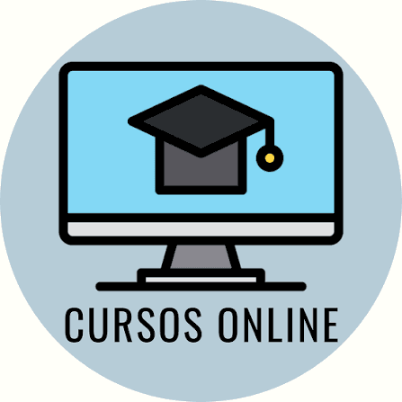 Plataforma de Cursos Online