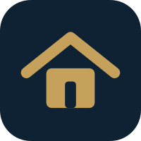 Plataforma para Corretor e Imobiliária